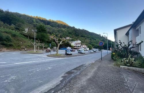 Geres Apartment | Cantinho da Batoca