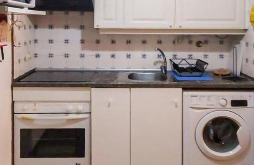 Geres Apartment | Cantinho da Bia