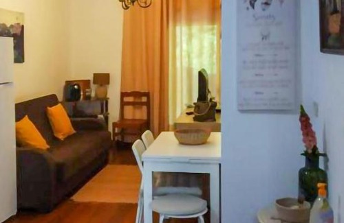 Geres Apartment | Cantinho da Bia