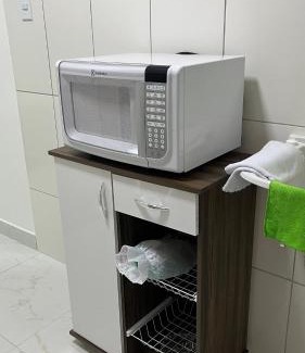 Cocal Apartment | Cantinho do Aconchego