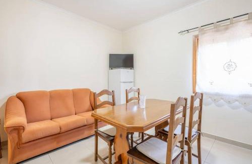 Ponte da Barca Apartment | Cantinho dos Fernandes II