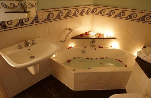 Wokingham Hotel | Cantley House Hotel