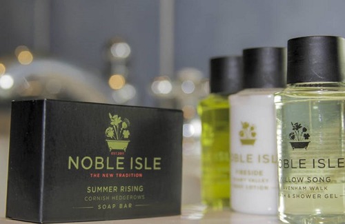 Wokingham Hotel | Cantley House Hotel