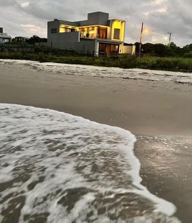 Itapoa House | Canto da Nega - Seu canto na Praia!