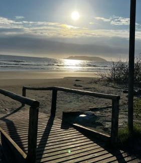 Itapoa House | Canto da Nega - Seu canto na Praia!