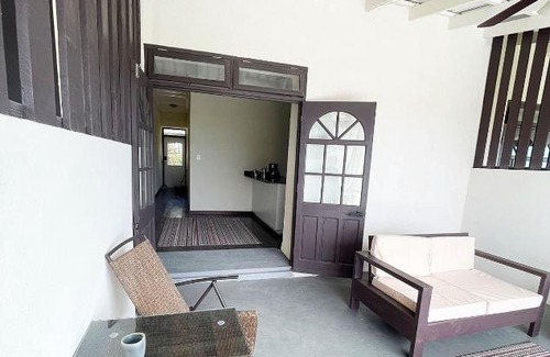 Gibbs Bay Apartment | Canvas and Cave Barbados