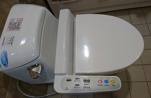 Jiji Bed & Breakfast | Cao Ling Jiao Villa