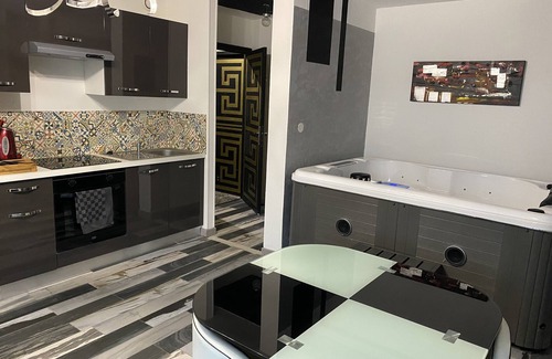 Noyelles-Godault Hotel | Cap Hôtel