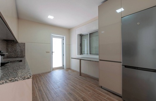 Amarante Cottage | Capa da Encosta - Your Local Accommodation in the Tâmega Region