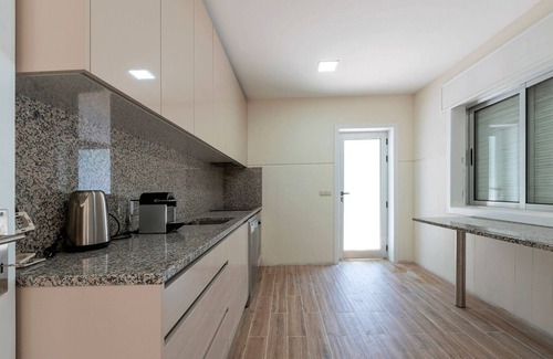 Amarante Cottage | Capa da Encosta - Your Local Accommodation in the Tâmega Region