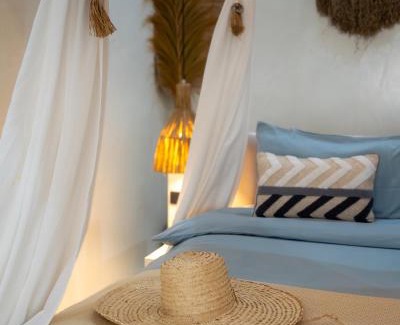 Mae Nam Hotel | Cape Beach Villa Samui