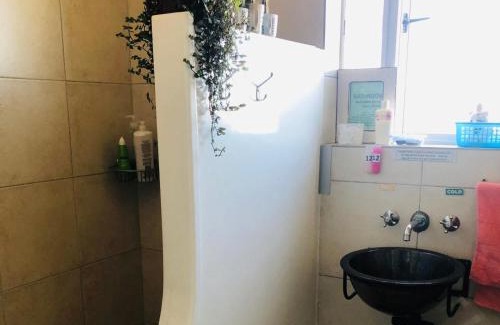 Muizenberg Hotel | Cape Capsules