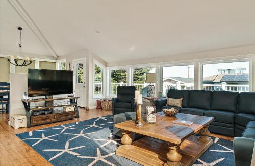Park Hill House | Cape Cod Charm By The Sea