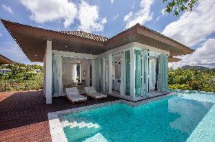Choeng Mon Resort | Cape Fahn Hotel - Private Islands Samui