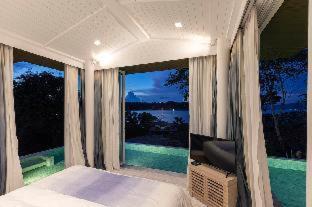 Choeng Mon Resort | Cape Fahn Hotel - Private Islands Samui