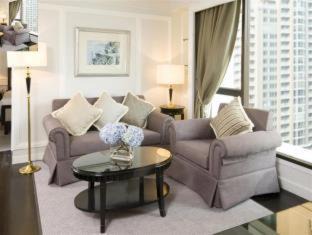 Ratchaprasong Hotel | Cape House Hotel, Bangkok