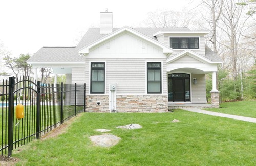 Cape Neddick House | Cape Neddick Get Away