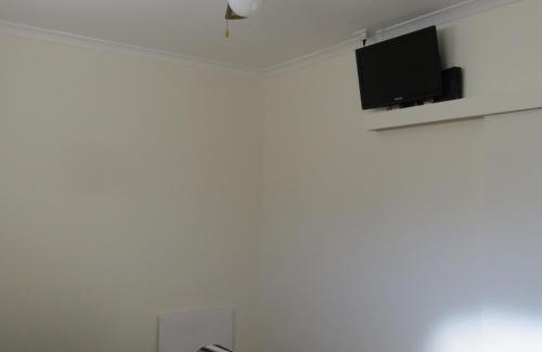 Flamingo Vlei House | Cape Oasis Guesthouse