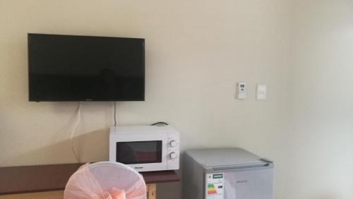 Milnerton House | Cape Town Milnerton Lagoon Villa