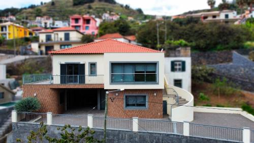 Campanario House | Capela's House by LovelyStay