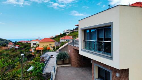 Campanario House | Capela's House by LovelyStay