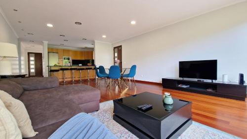 Campanario House | Capela's House by LovelyStay