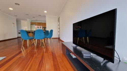 Campanario House | Capela's House by LovelyStay