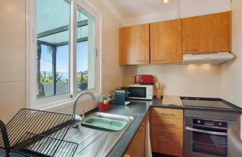 Santo Antonio Apartment | Capelos