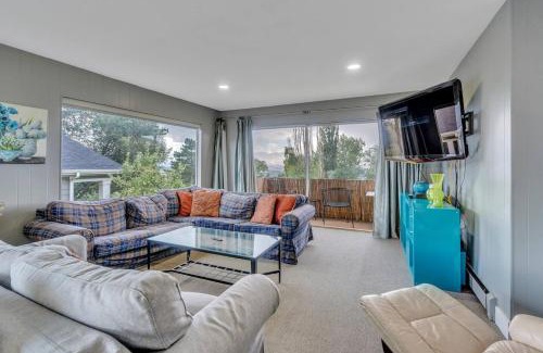Capitol Hill House | Capitol Retreats-views! Near Salt Palace,sleep 28