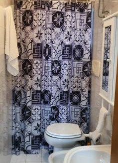 Sant'Alessio Siculo Apartment | Capo D'Argento Home