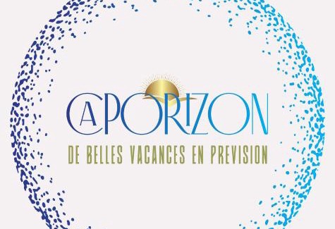 Notre-Dame-de-Sanilhac House | Caporizon -Villa Pommier-6 personnes-Terrasse-Jardin