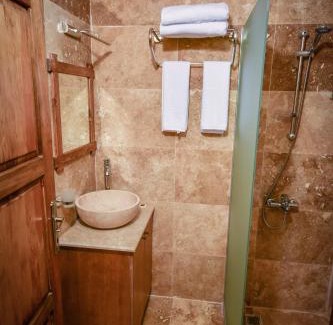 Goreme Hotel | Cappadocia sightseeing Hotel