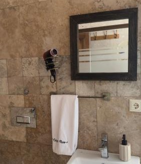 Nar House | CAPPANAR CAVE HOTEL