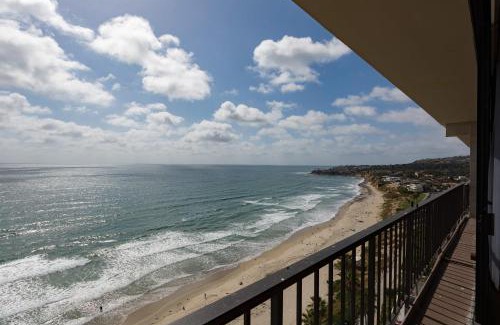North Pacific Beach Resort | Capri by the Sea by All Seasons Resort Lodging