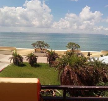 Baisha Bed & Breakfast | Captain's Homestay