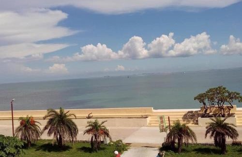 Baisha Bed & Breakfast | Captain's Homestay