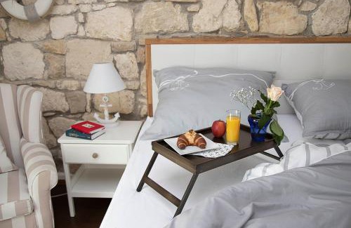 Neusiedl am See Apartment | Captain's Suite