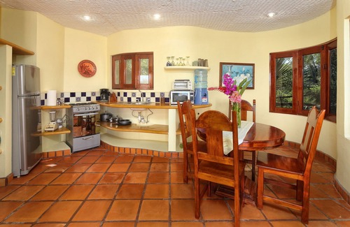 Sayulita House | Caracol Estates
