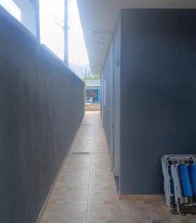 Itariri House | Caraguava01