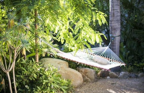 Ojai House | Caravan Outpost