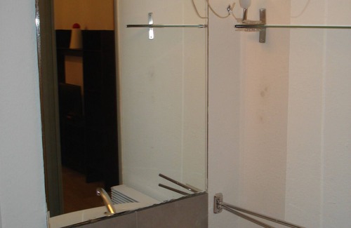 Carcassonne Apartment | Carcassonne, nice studio recently renovated Carcassonne, nice studio