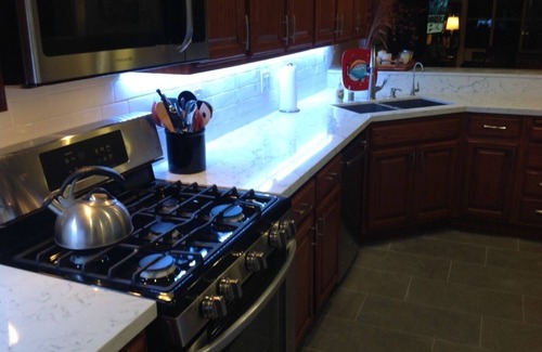 Cardiff-by-the-Sea House | Cardiff Beach Home, Ocean Views, Amazing Sunsets, Walk to beach and everywhere