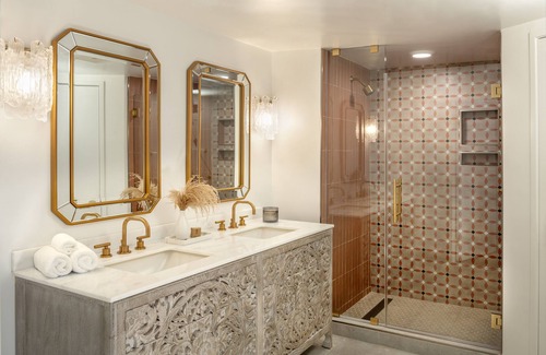 Cardiff-by-the-Sea Bed & Breakfast | Cardiff by the Sea Lodge