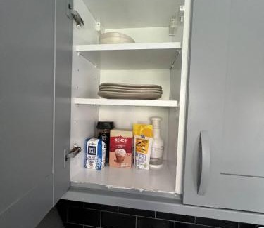 Pontprennau Apartment | Cardiff Gate Lodge