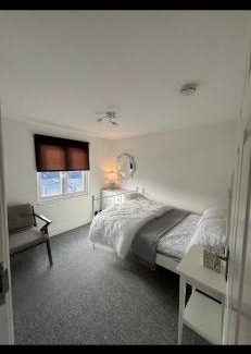 Penarth Apartment | Cardiff/Pernath Home2