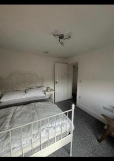 Penarth Apartment | Cardiff/Pernath Home2