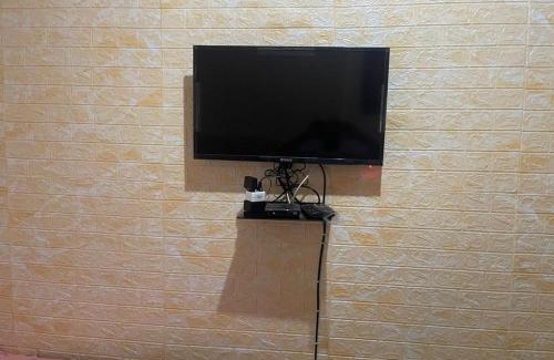 Pretoria West House | Cardinal Guest House