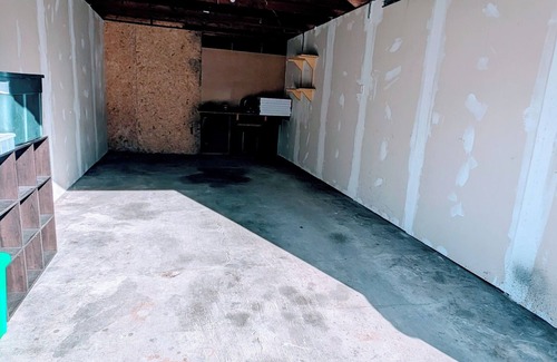 West Fargo Apartment | Cardinal West Extended Stay
