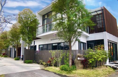 Gukeng House | Carefree Homestay