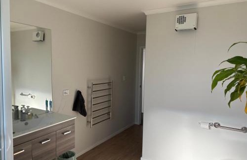 Napier Bed & Breakfast | CareGreen BnB
